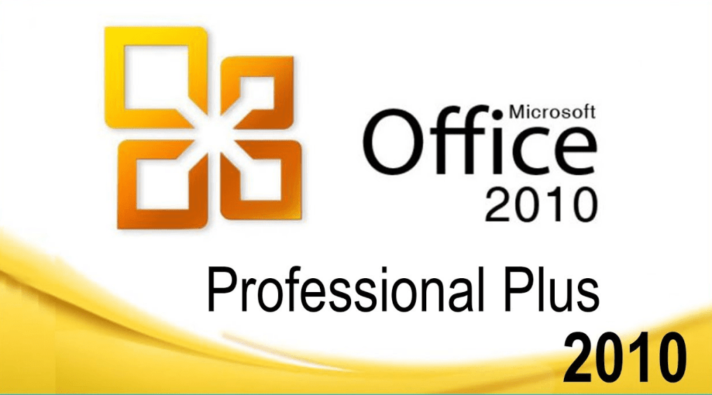 Download Office 2010 Professional Full Crack - Hướng Dẫn Cài Đặt Chi Tiết