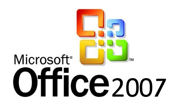 Download Microsoft Office 2007 Đã Activation Sẵn  – Hướng Dẫn Cài Đặt Chi Tiết
