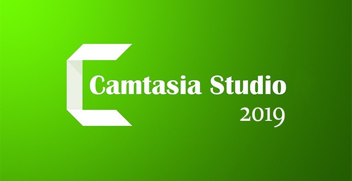 Download Camtasia Studio 2019 Full Crack – Quay video màn hình cực tốt - Hướng Dẫn Cài Đặt
