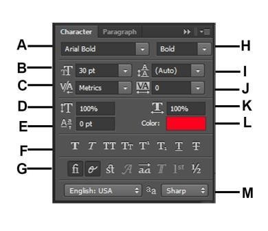 Với công cụ text trong Photoshop, không còn gì là quá khó khăn trong việc thiết kế hình ảnh nữa! Công cụ này sẽ giúp bạn dễ dàng tạo nên những chữ đẹp mắt mà không phải mất nhiều thời gian và công sức. Hãy cùng khám phá thêm các tính năng mới trong tool text của Photoshop để tạo ra những tác phẩm vô cùng độc đáo và ấn tượng nhé!